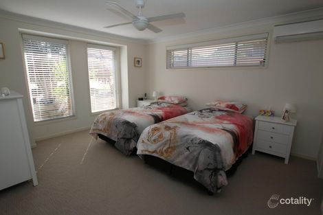 Property photo of 26 Bellevue Place Black Head NSW 2430