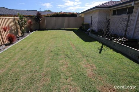 Property photo of 26 Bellevue Place Black Head NSW 2430
