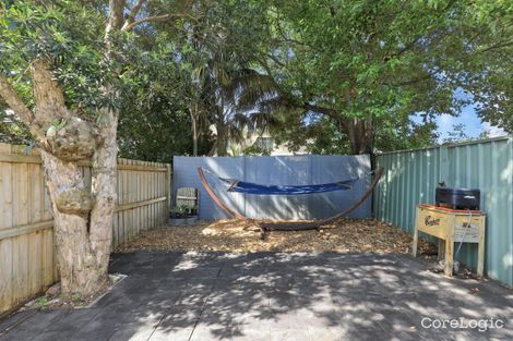 Property photo of 89 Samuel Street Tempe NSW 2044