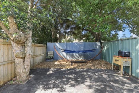 Property photo of 89 Samuel Street Tempe NSW 2044