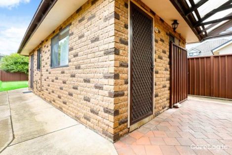 Property photo of 154 Canberra Street St Marys NSW 2760