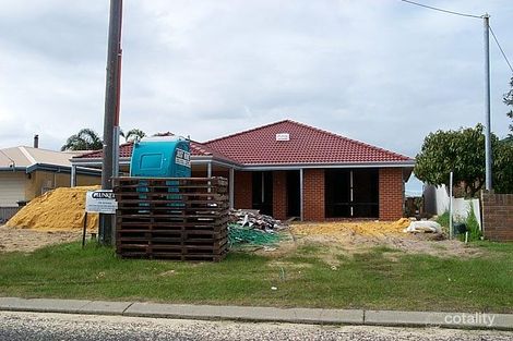 Property photo of 23 Allambi Way South Yunderup WA 6208