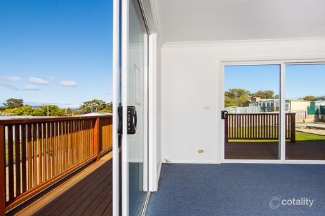 Property photo of 4 Turners Road Saltwater River TAS 7186