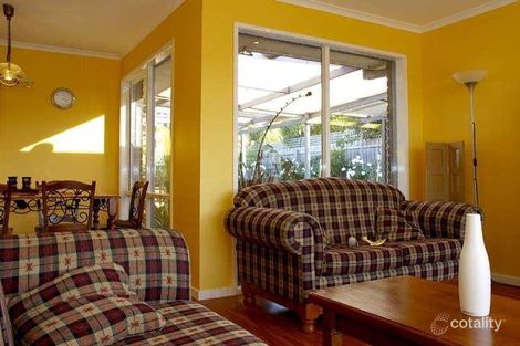 Property photo of 5 Bianca Court Mornington VIC 3931