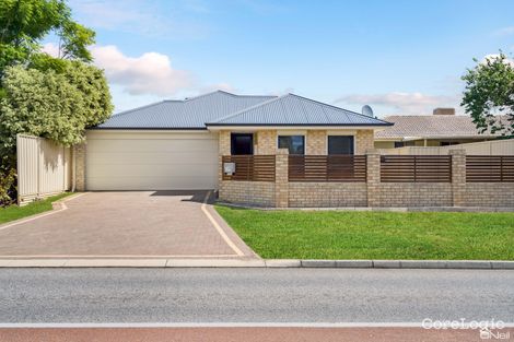 Property photo of 146 Challis Road Seville Grove WA 6112