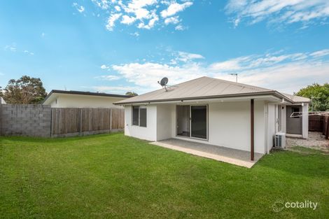 Property photo of 9 Winchester Crescent Pimpama QLD 4209