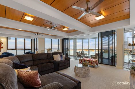 Property photo of 1002/14 Duporth Avenue Maroochydore QLD 4558