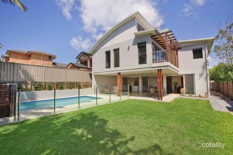 2 Judd St, Cronulla, NSW 2230