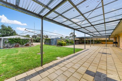 Property photo of 38 Memorial Avenue Keith SA 5267