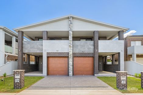 32a Tempe St, Greenacre, NSW 2190