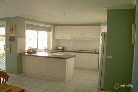 Property photo of 10 Todman Court Harkness VIC 3337