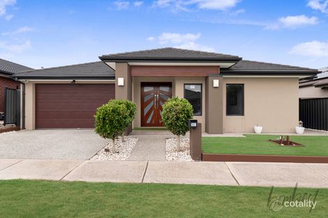21 Esteem Rd, Craigieburn, VIC 3064