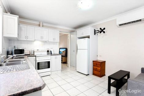 Property photo of 154 Canberra Street St Marys NSW 2760