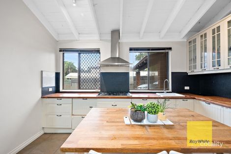 Property photo of 47 Sutherland Drive Thornlie WA 6108