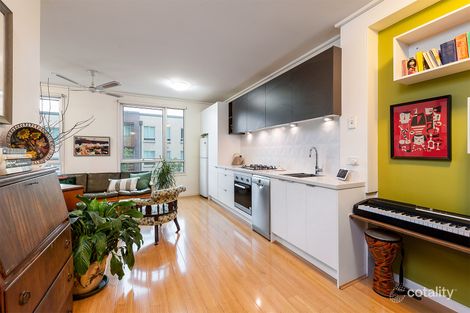 5306/570 Lygon St, Carlton, VIC 3053