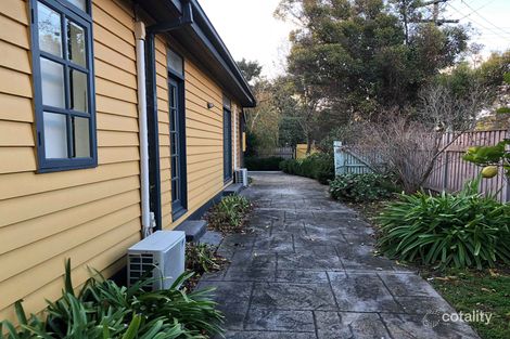 Property photo of 1667 Point Nepean Road Capel Sound VIC 3940