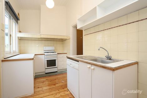 Property photo of 799 Drummond Street Carlton North VIC 3054