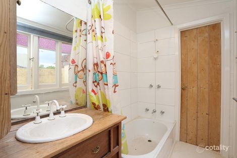Property photo of 799 Drummond Street Carlton North VIC 3054