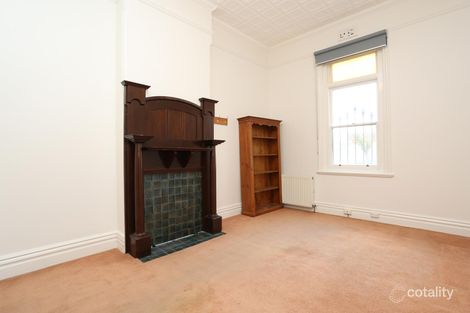 Property photo of 799 Drummond Street Carlton North VIC 3054