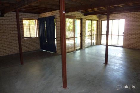 Property photo of 17 Orealla Crescent Sunrise Beach QLD 4567