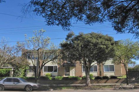 3/3 Lennox St, Moonee Ponds, VIC 3039