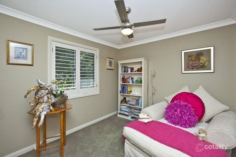 Property photo of 1 Warner Street Warners Bay NSW 2282