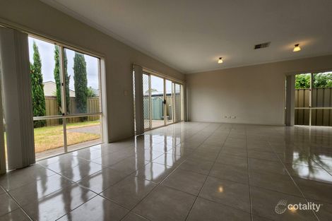 Property photo of 8 Dingera Avenue North Plympton SA 5037