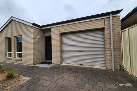 Property photo of 8 Dingera Avenue North Plympton SA 5037