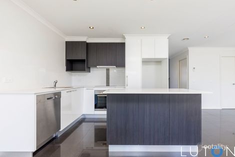 Property photo of 12/29 Muriel Stewart Circuit Bonner ACT 2914