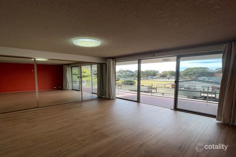 4/9 The Avenue, Randwick, NSW 2031