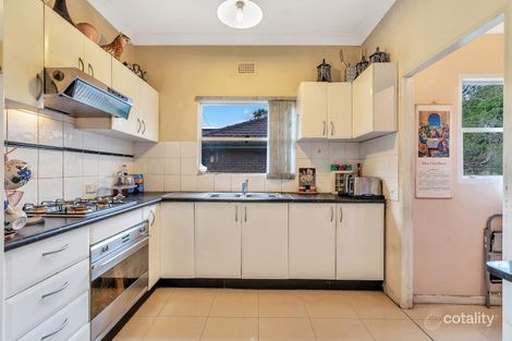 Property photo of 35 Belar Avenue Villawood NSW 2163