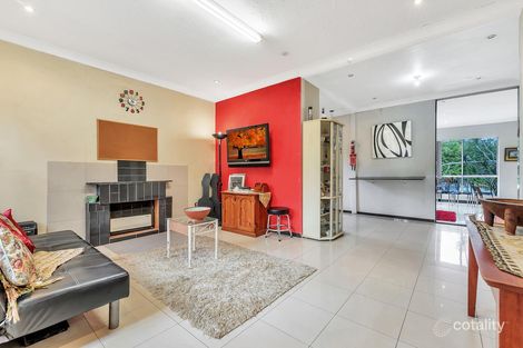 Property photo of 35 Belar Avenue Villawood NSW 2163