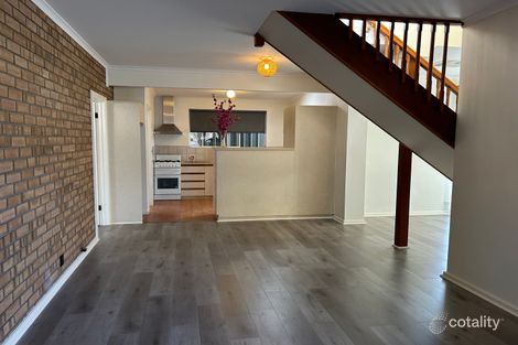 98 Halsey Rd, Henley Beach South, SA 5022