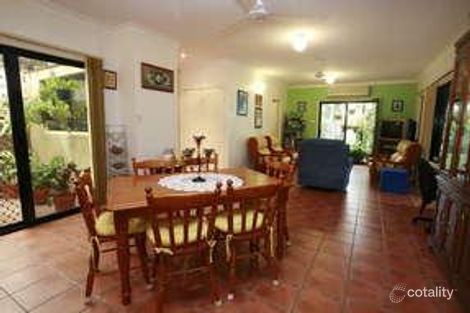 Property photo of 8 Foxtail Court Kirwan QLD 4817
