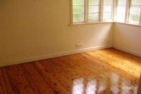 Property photo of 11 Frome Street Grange QLD 4051