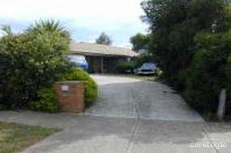 Property photo of 67 Westleigh Drive Werribee VIC 3030