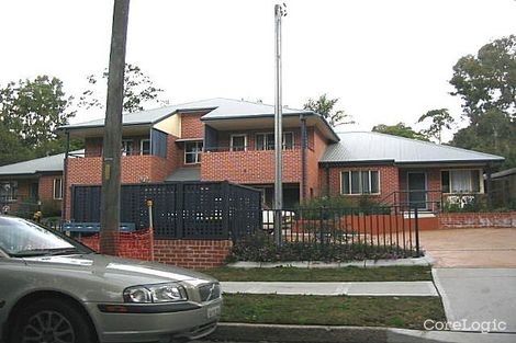Property photo of 13-15 Yatama Street Seaforth NSW 2092