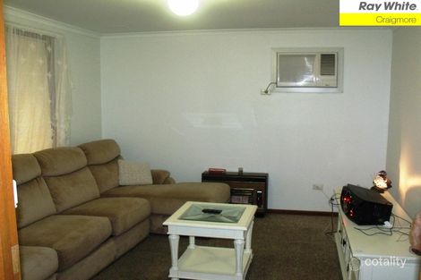 Property photo of 17 Currawong Crescent Craigmore SA 5114