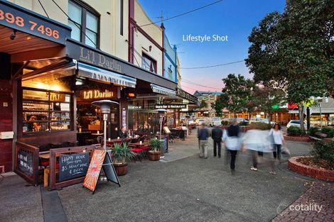 Property photo of 107 Bundock Street Randwick NSW 2031