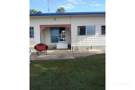 Property photo of 131 Boronia Drive Poona QLD 4650