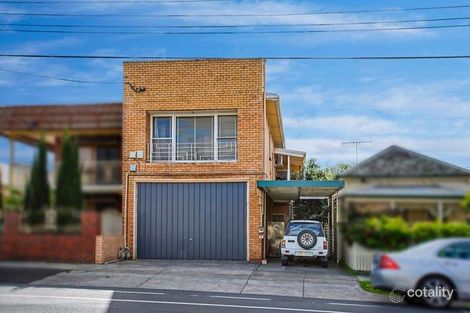 17 Albion St, Essendon, VIC 3040