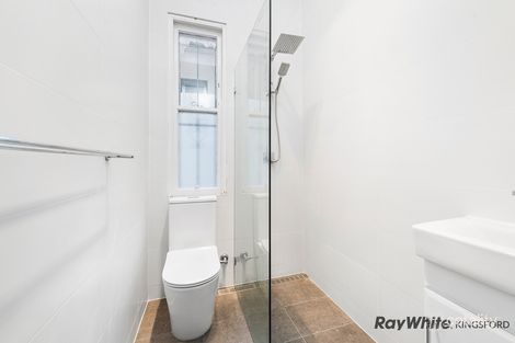 Property photo of 65 Arthur Street Randwick NSW 2031