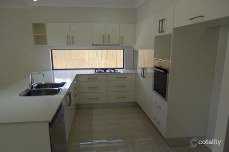 Property photo of 18 Moore Road Kewarra Beach QLD 4879