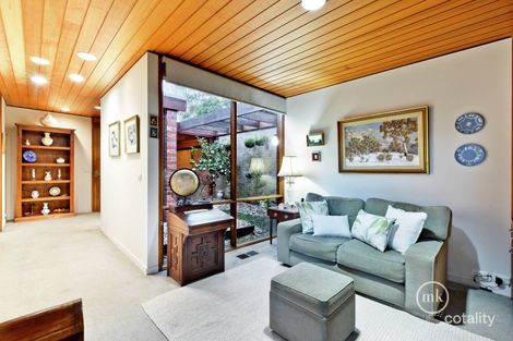 Property photo of 67 Old Eltham Road Lower Plenty VIC 3093