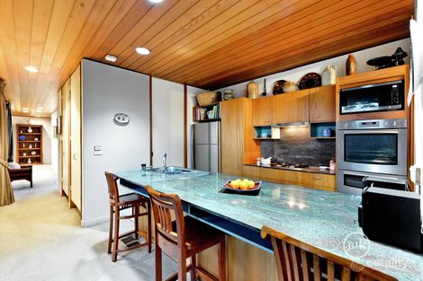 Property photo of 67 Old Eltham Road Lower Plenty VIC 3093