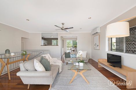 Property photo of 19 Murna Street Jindalee QLD 4074