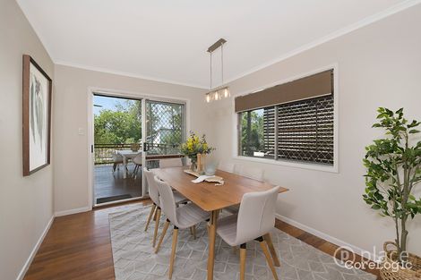 Property photo of 19 Murna Street Jindalee QLD 4074