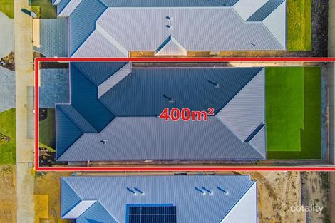 Property photo of 23 Barool Street Baldivis WA 6171