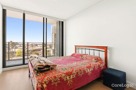 Property photo of 29 East Street Granville NSW 2142