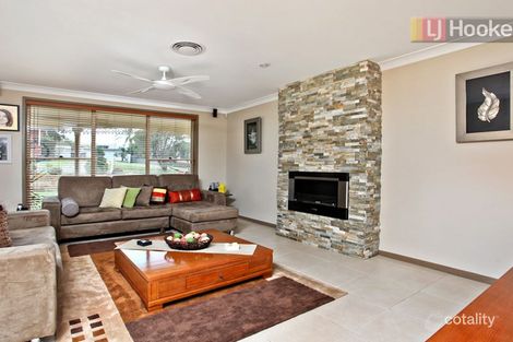 Property photo of 16 Edgeware Road Prospect NSW 2148